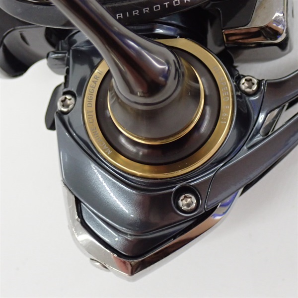 １７セオリー２５１０ＰＥ－Ｈ